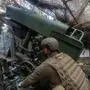 Die Ukraine konnte sich in den letzten Monaten wieder einen Vorteil in der Drohnenkriegsführung sichern 