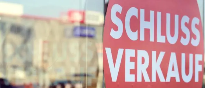 Bei der Tagsatzung am Donnerstag wurden von den Gesamtforderungen in Höhe von 6,17 Millionen Euro laut AKV und Creditreform 3,43 Millionen Euro anerkannt. 158 Gläubiger hätten Forderungen angemeldet.