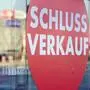 Bei der Tagsatzung am Donnerstag wurden von den Gesamtforderungen in Höhe von 6,17 Millionen Euro laut AKV und Creditreform 3,43 Millionen Euro anerkannt. 158 Gläubiger hätten Forderungen angemeldet.