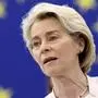 Ursula von der Leyen | Ursula von der Leyen