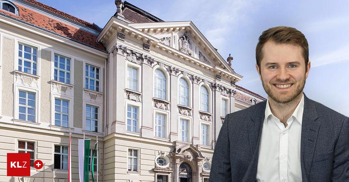 Vom-St-rfaktor-zum-Werkzeug-So-k-nnte-Wasserstoff-zur-Energiewende-beitragen