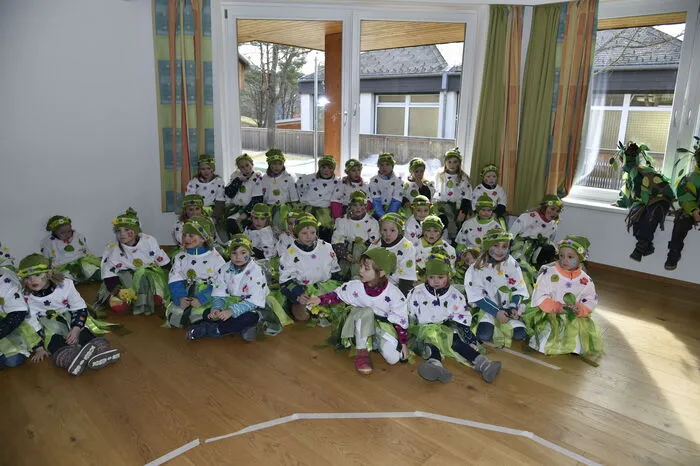 Klicken Sie sich bitte durch die weiteren Bilder!
