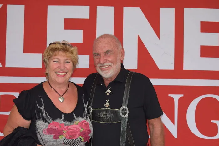 Mitvoten unter: facebook.com/kleine.zeitung.villach