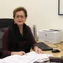 Monika Vukelic-Auer