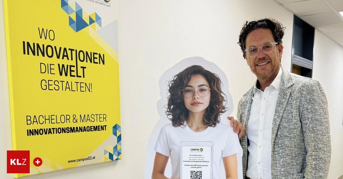 FH-Campus02-KI-Hirn-Luna-hilft-Studierenden-rund-um-die-Uhr