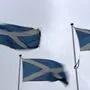 Schottland soll am 19. Oktober 2023 über Unabhängigkeit abstimmen