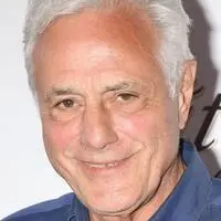 John Aprea