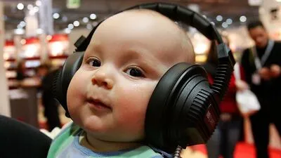 Duie Zukunft liegt im Streaming, meinen Experten