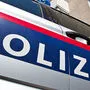 Aufgrund einer lautstarken Auseinandersetzung in der Nacht auf Donnerstag musste die Polizei ausrücken