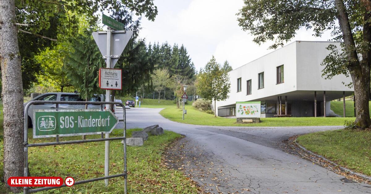 „Haben es nicht geschafft, den Kindern Sicherheit zu bieten“ 