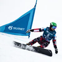 Alex Payer möchte wieder Schwünge in den Schnee der Simonhöhe ziehen