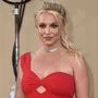 Britney Spears