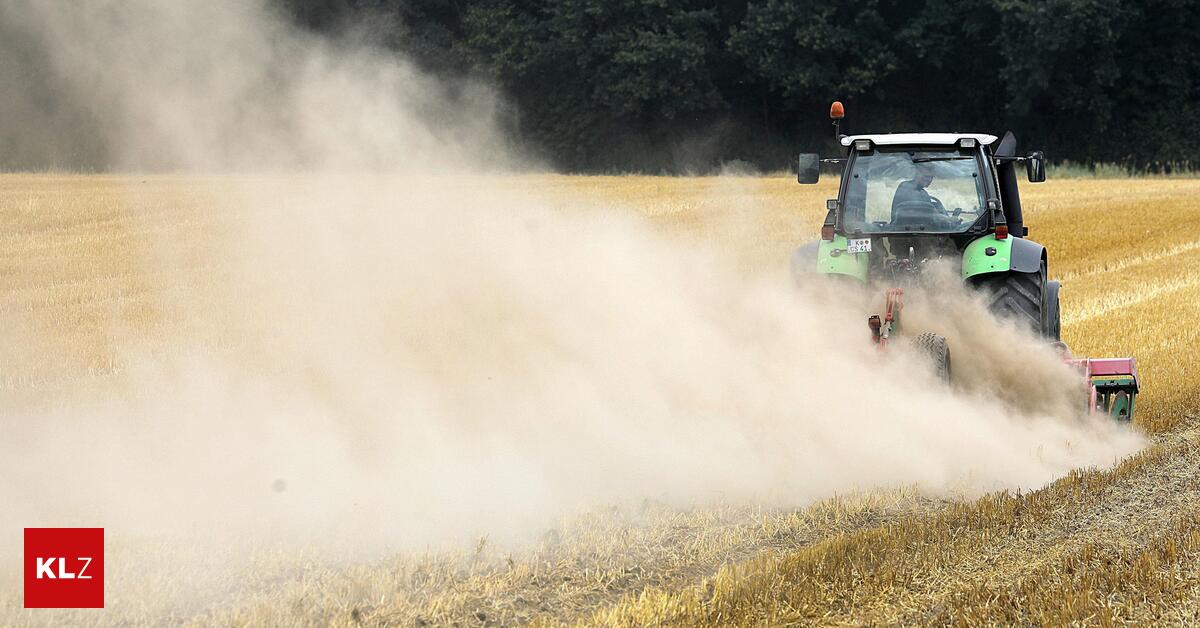 Nitrat-Umstrittenes-Wasserschutzprogramm-des-Landes-war-kaum-wirksam