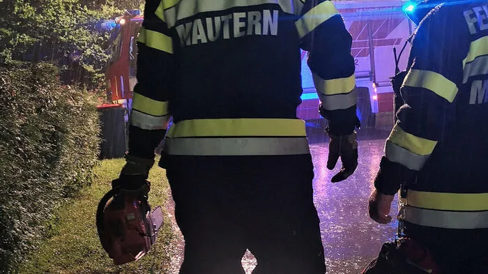 Klicken Sie sich durch die Bilder!