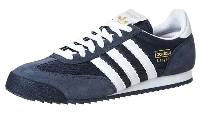 Adidas Gazelle um 79,95 Euro