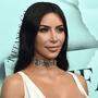 Ehrliche Worte über die großen und kleinen Dinge des Lebens: Kim Kardashian