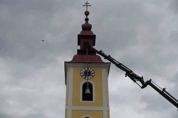 Weitere Fotos zum Durchklicken...