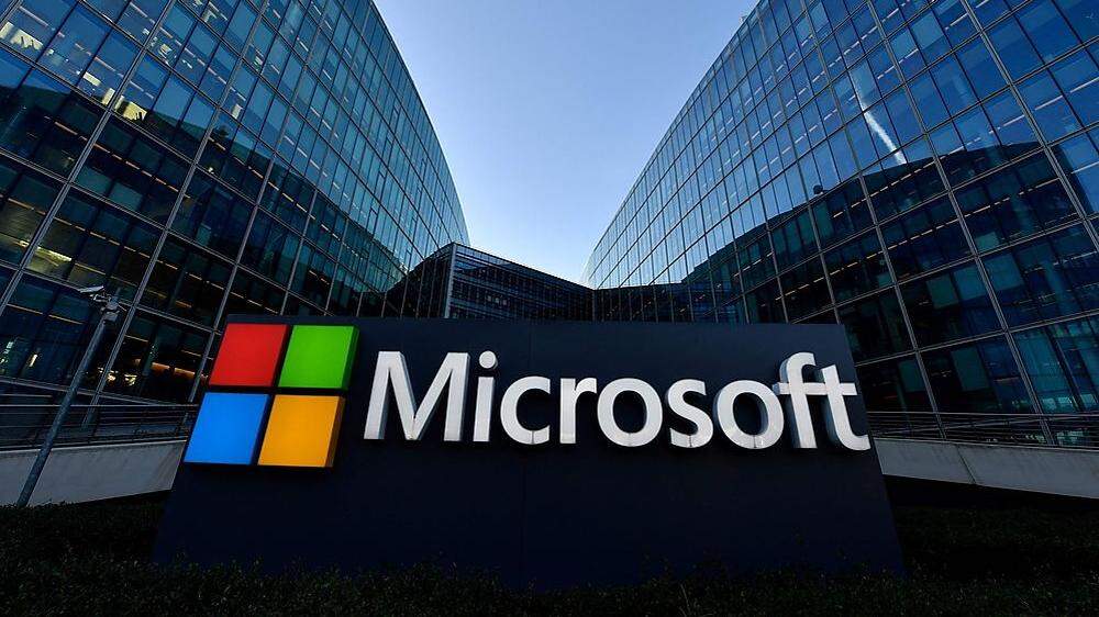 Der in China ansässige Akteur, den Microsoft als Storm-0558 bezeichnet, habe sich Zugriff auf E-Mail-Konten von 25 Organisationen einschließlich Behörden verschafft