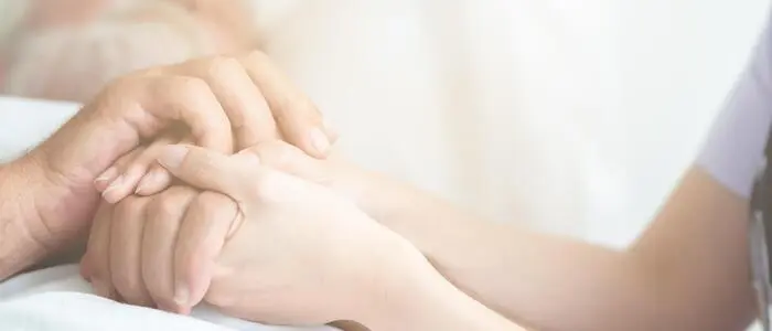 Ab 2027 werden drei Vollzeitäquivalente für Community Nurses vom Land Steiermark finanziert