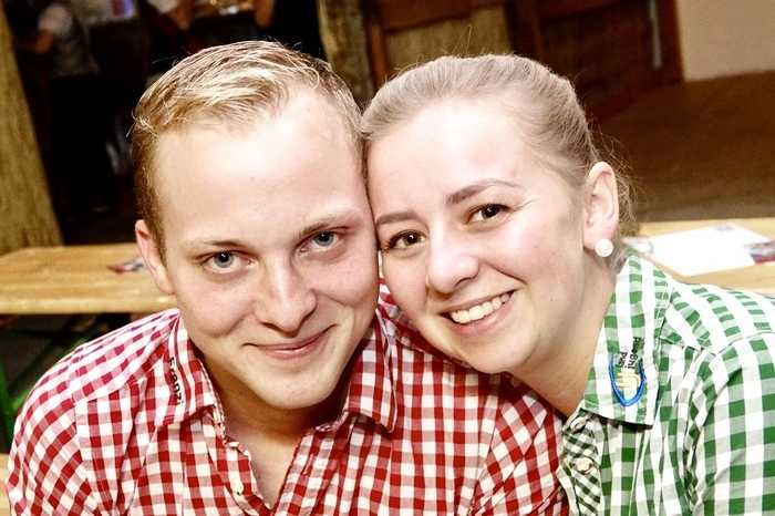 Weitere Bilder!