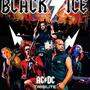 &quot;Black Ice&quot; ist eine AC/DC-Coverband aus Italien