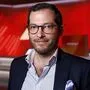 Höchst umstritten und bei der "Bild" nicht mehr erwünscht: Julian Reichelt
