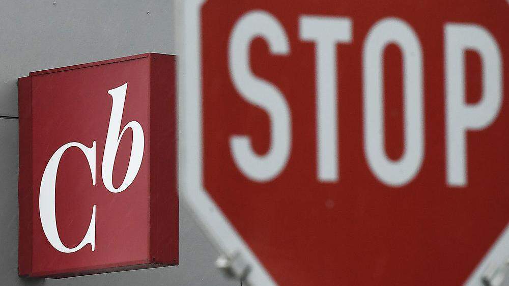 Die Pleite der Commerzialbank zählt mittlerweile zu den größten, die es in Österreich je gegeben hat