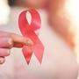 HIV: Neue Chance durch injizierbare Medikamente