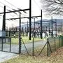 Das nötige Umspannwerk ist noch Diskussionsgegenstand 