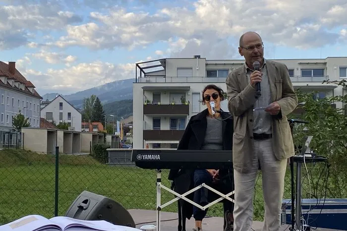 Klicken Sie sich durch die weiteren Bilder!