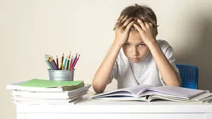 Seit dieser Woche bleiben die Schulen geschlossen. Das soll mindestens bis zu den Osterferien so bleiben. Für ältere Schüler verschiebt sich die Matura. Die Sommerferien zu verschieben ist im Moment aber nicht geplant. 