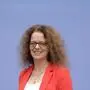 EZB-Direktorin Isabel Schnabel