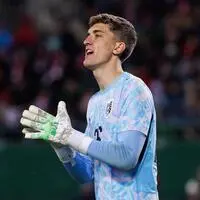 Florian Wiegele bleibt bei Pilsen