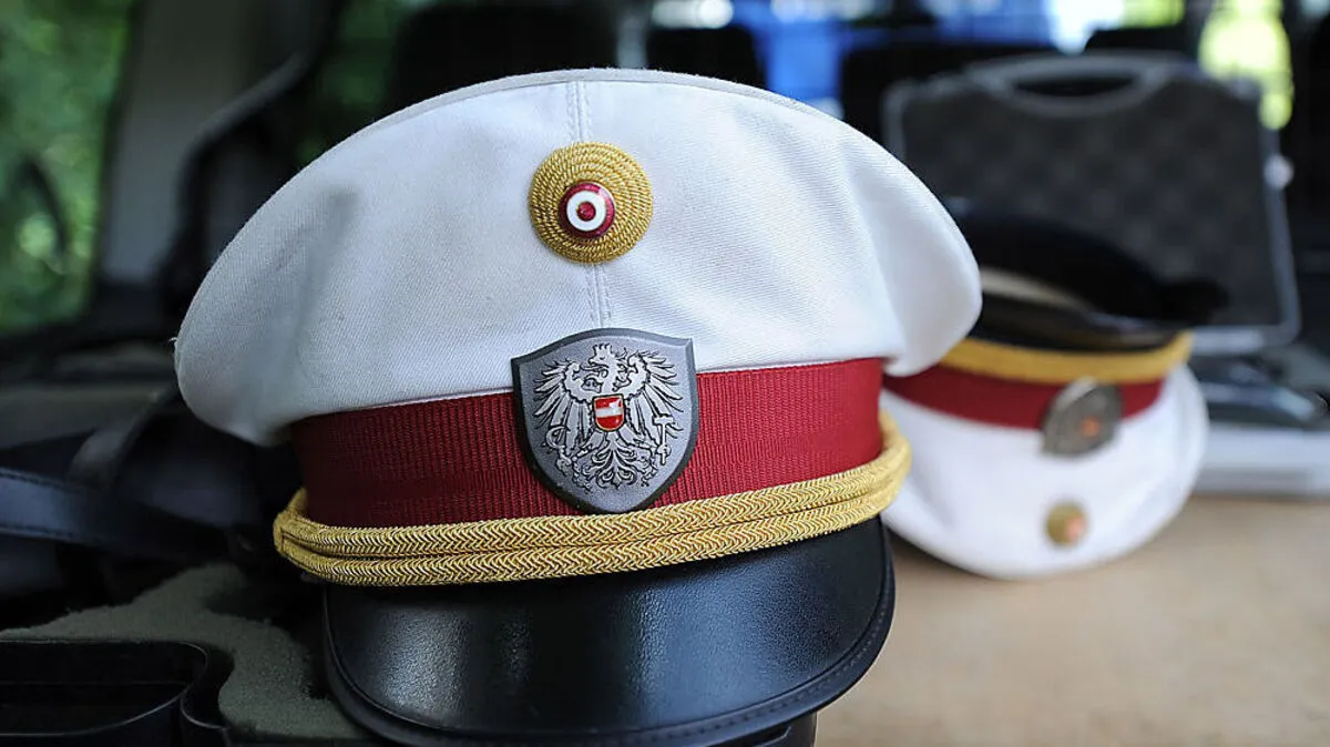 Symbolfoto