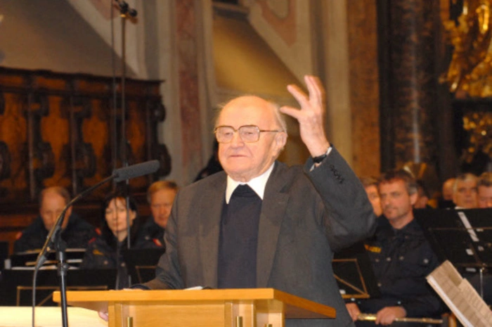 Hartberg 2011