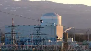 Sloweniens Spiel mit dem atomaren Risiko ist verantwortungslos