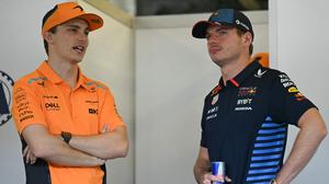 Folgt Oscar Piastri auf Max Verstappen bei Red Bull?