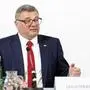 Staatssekretär Jörg Leichtfried (SPÖ) ist weiterhin für eine österreichische Lösung 