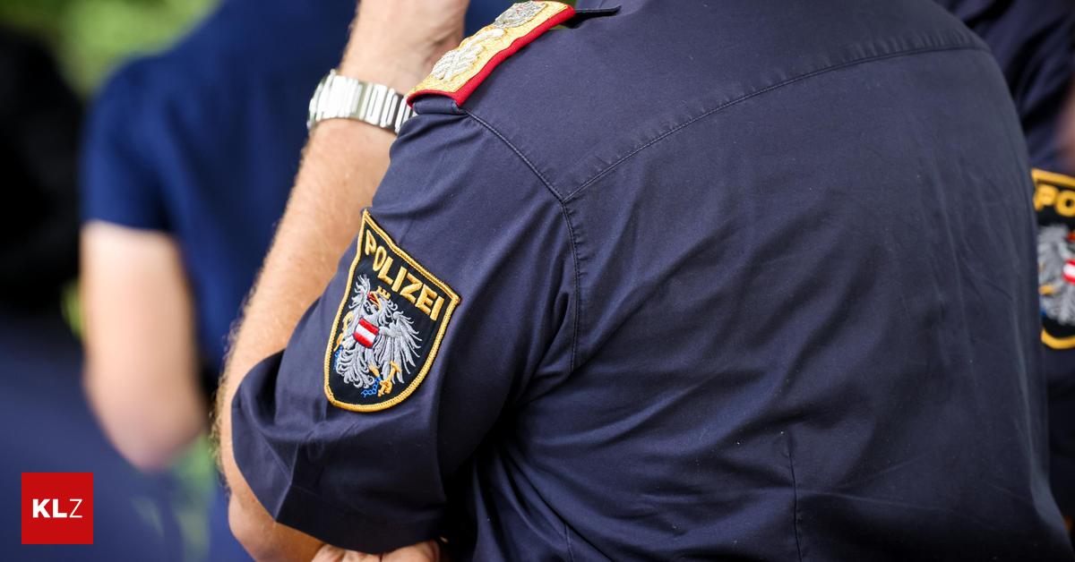 Jegliche-Hilfe-kam-zu-sp-t-70-J-hriger-leblos-in-Teich-aufgefunden