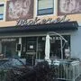 "Wegen Betriebsauflösung geschlossen" steht an allen Filialen der Bäckerei Lackner an der Tür, wie auch beim Stammhaus in der St. Jakober Straße