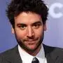 Josh Radnor verkündet die Geburt seines Sohnes
