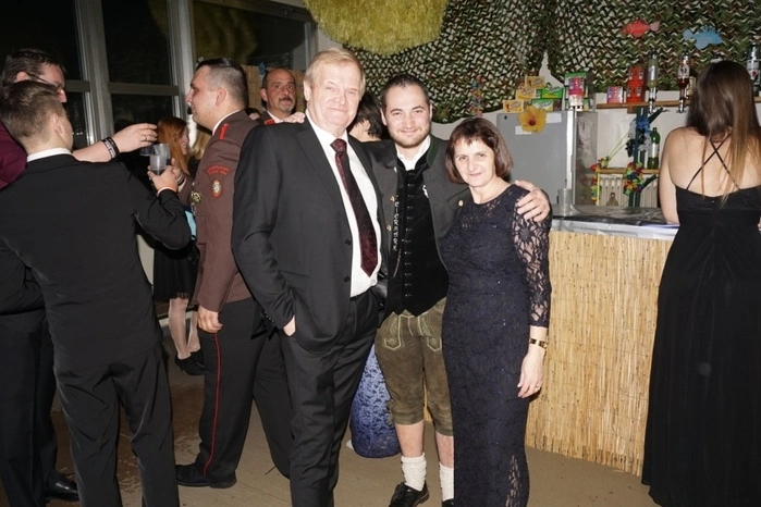 Klicken Sie sich durch weitere Fotos!