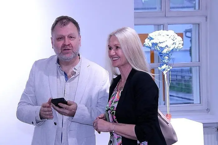 Viel Spaß mit den restlichen Bildern!