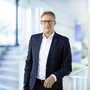 Christoph Holzer, Geschäftsführer von Spar Steiermark und Südburgenland