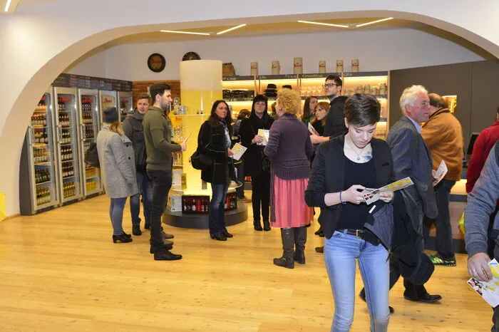 Weitere Bilder!