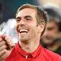 Philipp Lahm