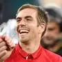 Philipp Lahm