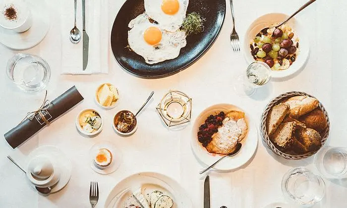 Gaumengenüsse: Ein Muss im Urlaub!