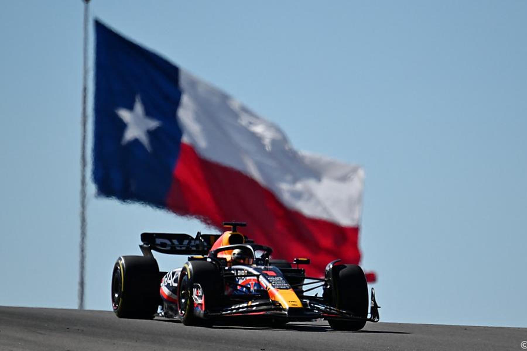 Exklusiv in den USA: Mega-Deal! Apple sichert sich die Übertragungsrechte für die Formel 1