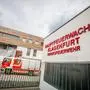neue zentrale feuerwehrzentrale hans-sachs-straße